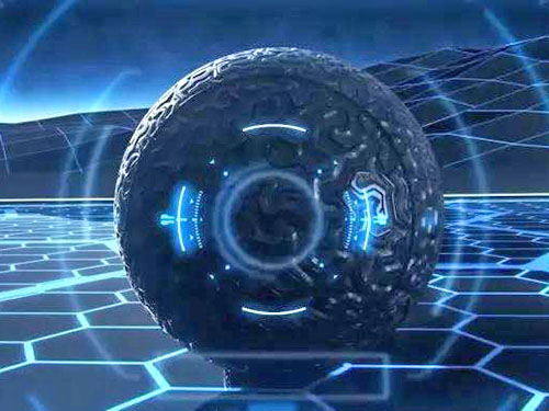 PPR模具_PVC模具_日用品模具_余姚市伟亮塑料模具厂简介